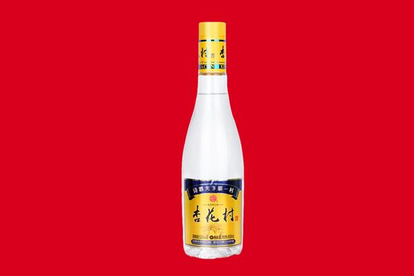 淮安市盱眙杏花村回收.jpg