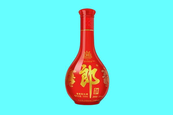 淮安市盱眙郎酒回收.jpg
