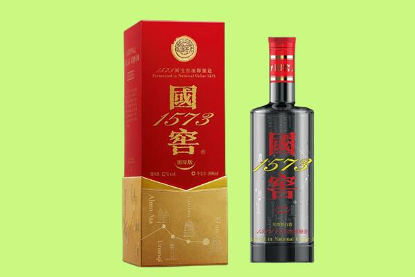 淮安市盱眙回收国窖1573.jpg