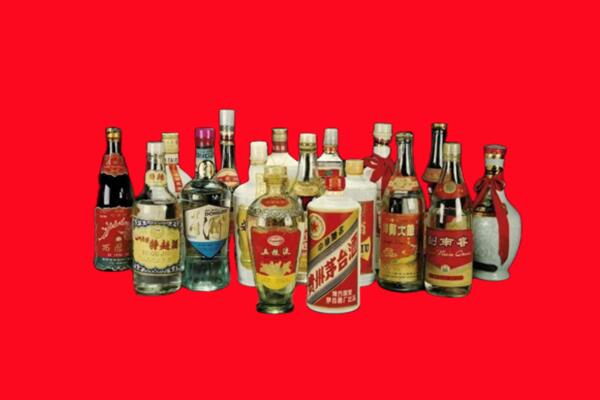 淮安市盱眙回收十八老酒.jpg