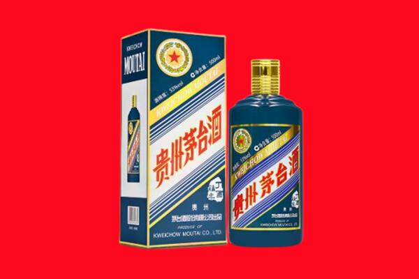 淮安市盱眙回收虎茅